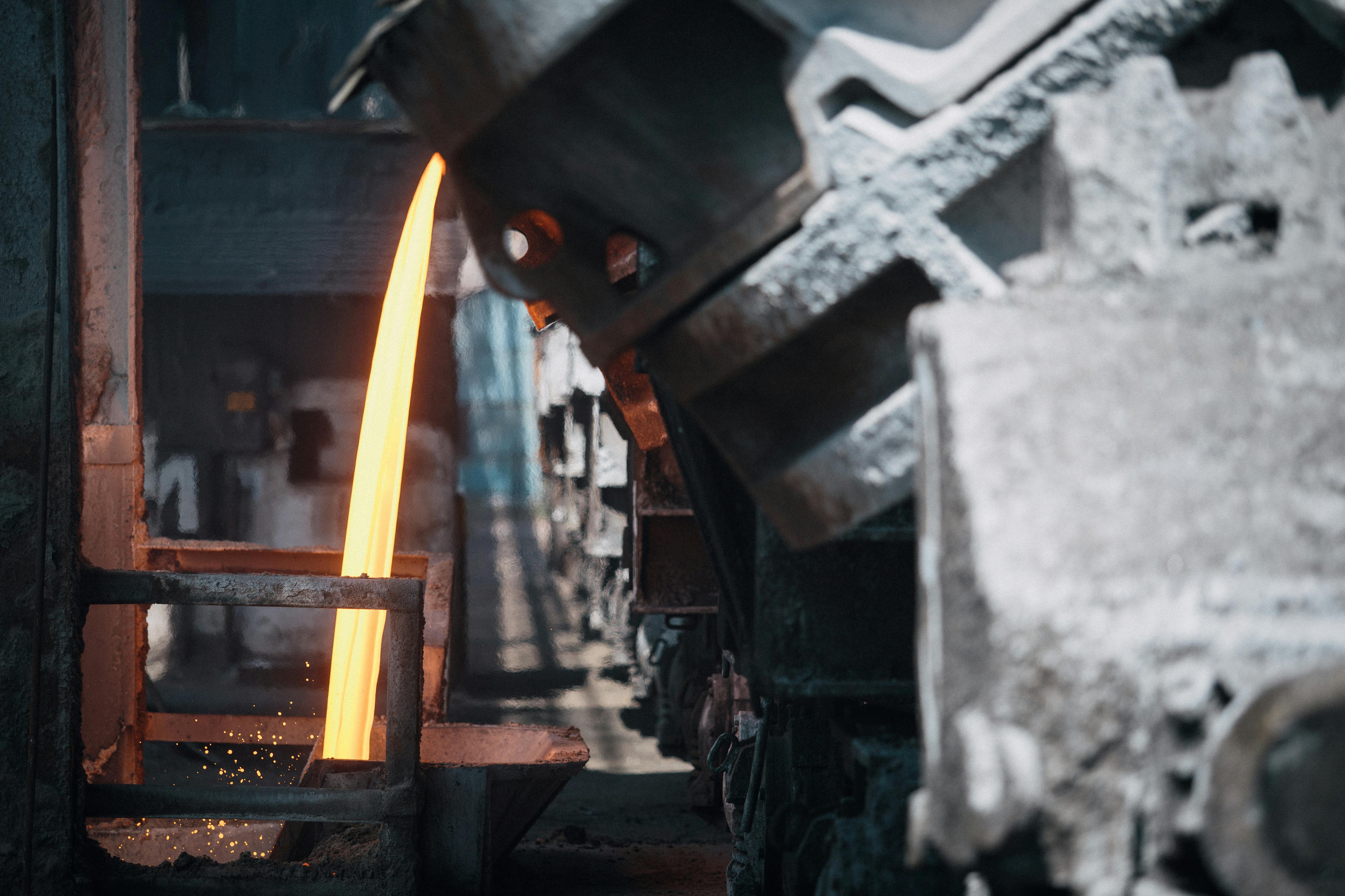CITIC Pacific Special Steel Group Daye Xingcheng Indonesia authorized agent PSS