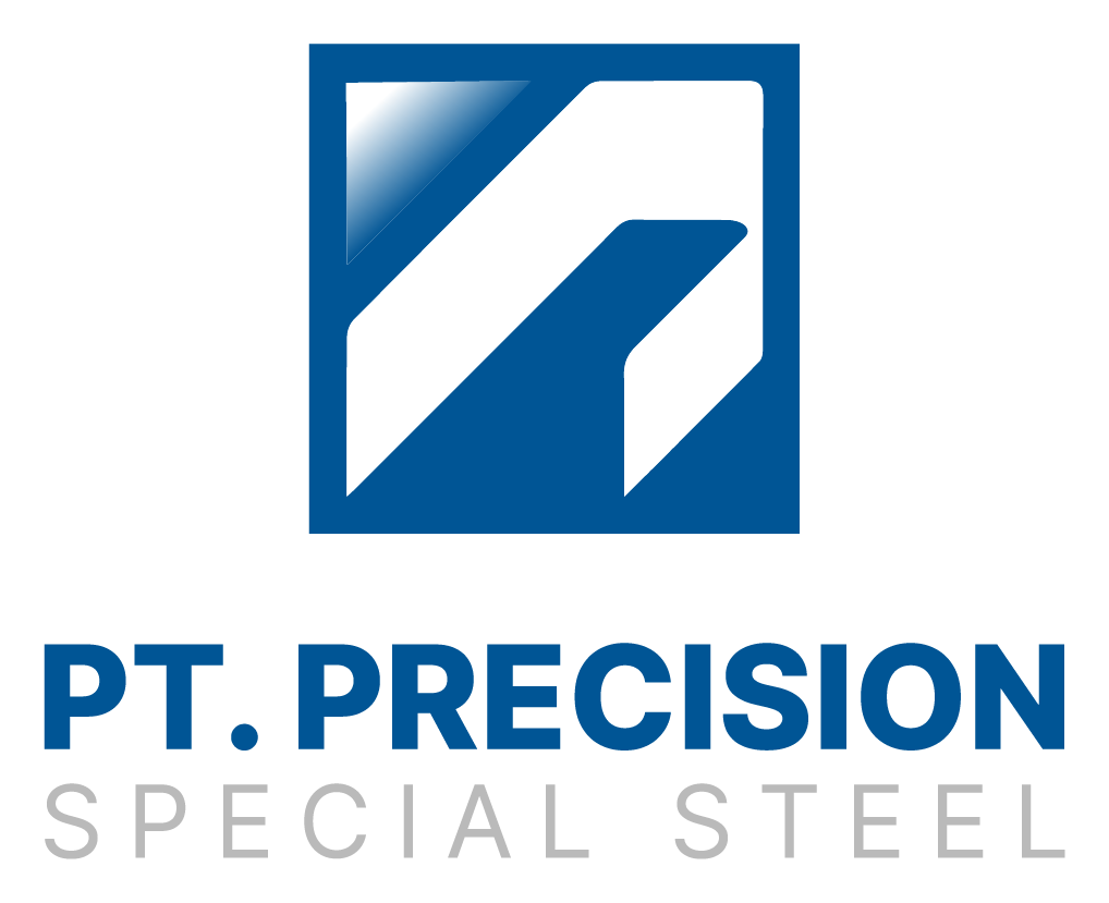 PT. Precision Special Steel