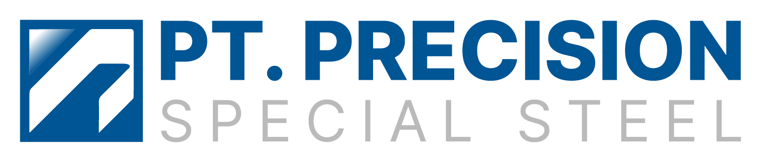 PT. Precision Special Steel