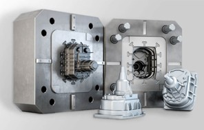 TGE23 Hot Work Die Steel special steel Cikarang Indonesia